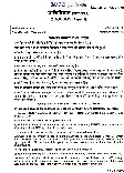 UPSC Civil Services Main 2022 Zoology Paper I question paper page 1 instructions scan PDF download