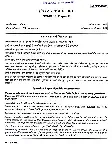 UPSC Civil Services Main 2023 Agriculture Paper II question paper page 1 scan PDF download, showing exam header and instructions in Hindi and English.