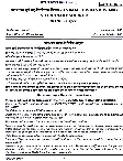 UPSC Civil Services Main 2023 Animal Husbandry and Veterinary Science Paper I question paper page 1 instructions and exam header scan PDF download