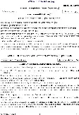 UPSC Civil Services Main 2023 Animal Husbandry and Veterinary Science Paper II question paper page 1 instructions scan PDF download