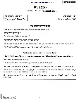 UPSC Civil Services Main 2023 BODO Compulsory question paper page 1 instructions scan PDF download