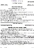 UPSC Civil Services Main 2023 Chemistry Paper-I question paper page 1 instructions scan PDF download