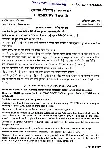 UPSC Civil Services Main 2023 Chemistry Paper II question paper page 1 scan PDF download, showing exam header and instructions in Hindi and English.