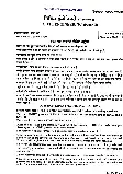 UPSC Civil Services Main 2023 Civil Engineering Paper II question paper page 1 instructions scan PDF download