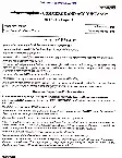 UPSC Civil Services Main 2023 Commerce and Accountancy Paper II question paper page 1 instructions scan PDF download