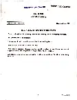 UPSC Civil Services Main 2023 English Compulsory question paper page 1 instructions scan PDF download