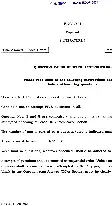UPSC Civil Services Main 2023 English Literature Paper I question paper page 1 instructions scan PDF download. Includes exam name, paper code, time, marks, and specific instructions for candidates.