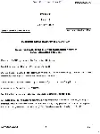 UPSC Civil Services Main Exam 2023 English Literature Paper II question paper page 1 scan PDF download, showing exam details and instructions.
