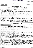 UPSC Civil Services Main 2023 Geography Paper II question paper page 1 instructions scan PDF download