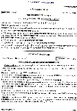 UPSC Civil Services Main 2023 Geology Paper II question paper page 1 instructions scan PDF download
