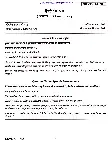UPSC Civil Services Main 2023 Hindi Compulsory question paper page 1 instructions scan PDF download