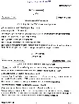 UPSC Civil Services Main 2023 Hindi Literature Paper II question paper page 1 instructions scan PDF download