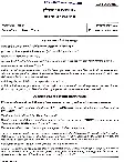UPSC Civil Services Main 2023 History Paper II question paper page 1 instructions scan PDF download
