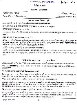 UPSC Civil Services Main 2023 Law Paper I question paper page 1 instructions scan PDF download