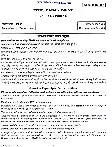 UPSC Civil Services Main 2023 MANAGEMENT Paper II question paper page 1 instructions scan PDF download
