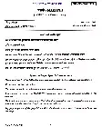 UPSC Civil Services Main 2023 Marathi Compulsory question paper page 1 instructions scan PDF download
