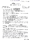 UPSC Civil Services Main 2023 Mathematics Paper I question paper page 1 instructions scan PDF download