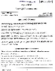 UPSC Civil Services Main 2023 Odia Compulsory question paper page 1 instructions scan PDF download