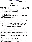 UPSC Civil Services Main 2023 Philosophy Paper I question paper page 1 instructions scan PDF download