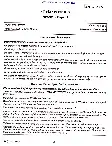 UPSC Civil Services Main 2023 Physics Paper I question paper page 1 instructions scan PDF download