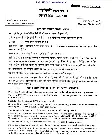 UPSC Civil Services Main 2023 Physics Paper II question paper page 1 scan, showing exam instructions in Hindi and English, PDF download