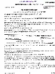 UPSC Civil Services Main 2023 Political Science and International Relations Paper I question paper page 1 instructions scan PDF download