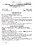 UPSC Civil Services Main 2023 Political Science and International Relations Paper II question paper page 1 instructions scan PDF download