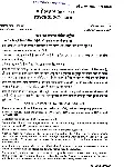 UPSC Civil Services Main 2023 Psychology Paper I question paper page 1 instructions scan PDF download