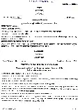 UPSC Civil Services Main 2023 Sanskrit Literature Paper I question paper page 1 instructions scan PDF download