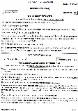 UPSC Civil Services Main 2023 Sociology Paper I question paper page 1 instructions scan PDF download