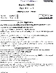 UPSC Civil Services Main Exam 2023 Telugu Literature Paper II question paper page 1 instructions scan PDF download