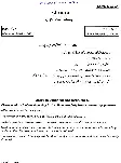 UPSC Civil Services Main 2023 Urdu Compulsory question paper page 1 instructions scan PDF download