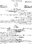 UPSC Civil Services Main 2023 Urdu Literature Paper-I question paper page 1 scan showing exam instructions and header. PDF download available.
