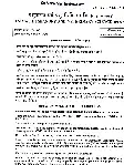UPSC Civil Services Main 2024 Animal Husbandry and Veterinary Science Paper I question paper page 1 instructions scan PDF download