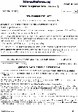 UPSC Civil Services Main 2024 Animal Husbandry and Veterinary Science Paper II question paper page 1 instructions scan PDF download