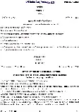 UPSC Civil Services Main 2024 Assamese Paper-I (Literature) question paper page 1 instructions scan PDF download
