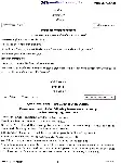 UPSC Civil Services Main 2024 Assamese Paper-II (Literature) question paper page 1 instructions scan PDF download