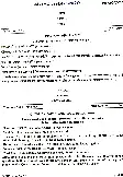 UPSC Civil Services Main 2024 Bengali Literature Paper I question paper page 1 instructions scan PDF download. Includes exam instructions and paper code PHKM-U-BNG/13.