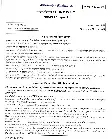 UPSC Civil Services (Main) Examination 2024 Chemistry Paper I question paper page 1 scan showing exam instructions and header. Download PDF.