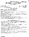 UPSC Civil Services Main 2024 Civil Engineering Paper II question paper page 1, featuring exam instructions and header details in Hindi and English. PDF download.