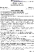 UPSC Civil Services Main 2024 Economics Paper II question paper page 1 instructions scan PDF download