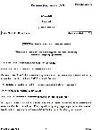 UPSC Civil Services Main 2024 English Literature Paper I question paper page 1 instructions scan PDF download
