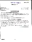 UPSC Civil Services Main 2024 Essay question paper page 1 instructions scan PDF download. Includes Hindi and English exam instructions and paper code PHKM-G-ESSY.