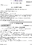 UPSC Civil Services Main 2024 General Studies Paper III question paper page 1 instructions Hindi English PDF download