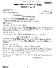 UPSC Civil Services Main 2024 General Studies Paper IV question paper page 1 instructions scan PDF download for Ethics, Integrity, and Aptitude.