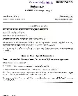 UPSC Civil Services Main 2024 Hindi Compulsory question paper page 1 instructions scan PDF download