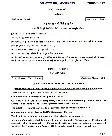 UPSC Civil Services Main 2024 Hindi Literature Paper I page 1 instructions scan PDF download
