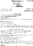 UPSC Civil Services Main 2024 Hindi Literature Paper II question paper page 1 instructions scan PDF download