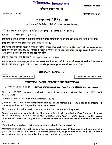UPSC Civil Services Main 2024 History Paper I question paper page 1 instructions scan PDF download