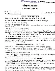 UPSC Civil Services Main 2024 History Paper II question paper page 1 instructions scan PDF download Hindi English